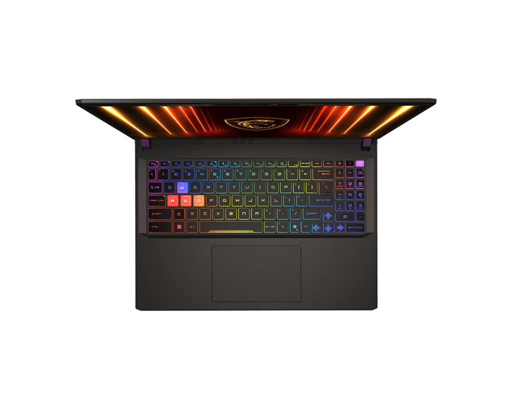 msi.com product image