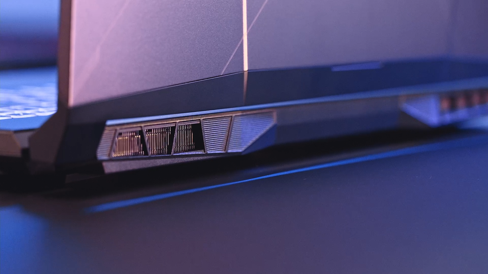 GL Series tutorial trivia