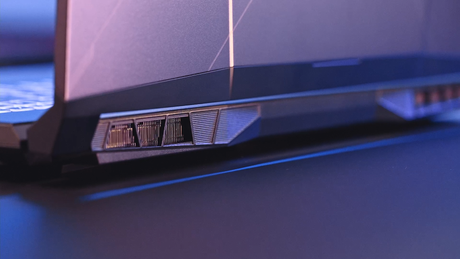 GL Series tutorial trivia