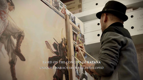 MSI GF Series bonus tips