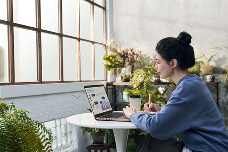 The Ultimate Laptop Buyer's Guide For Students: Your Path to the Perfect Laptop