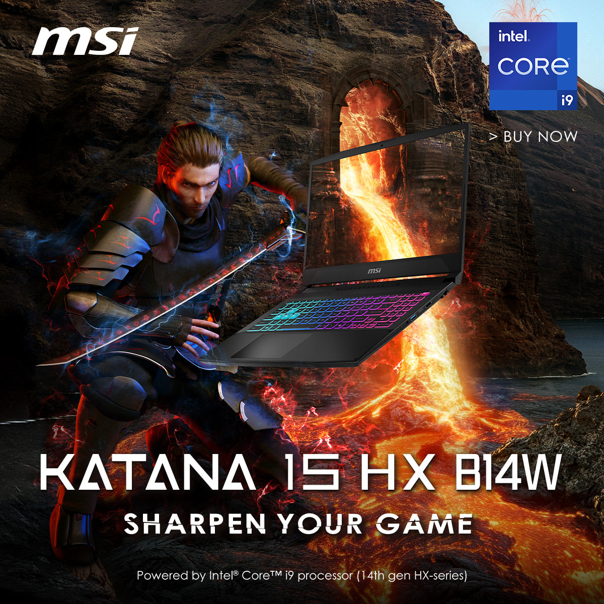 Katana_15_HX_B14W_Social_Banne