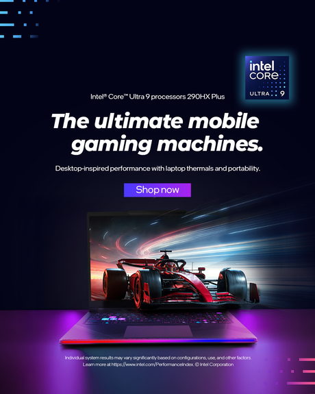Gaming