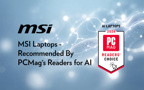 All laptops