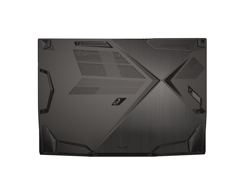 THIN 15 B12U is the latest thin and light gaming laptop from MSI equipped with Intel i5 Processor and RTX Laptop GPU. Weighing under 1.86kg, this laptop can play triple-A titles with excellent cooling performance. A budget entry laptop for new gamers on board.