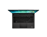 Cyborg 15 C13WEO-442SG
