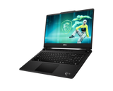 Cyborg 15 C13WEO-442SG