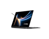 Prestige 14 Flip AI+ D3MTG-041SG [Pre-order ETA Mid Feb]