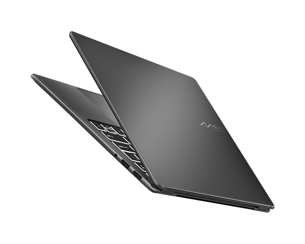 Prestige 14 AI+ D3MG-040SG [Pre-order ETA Mid Feb]