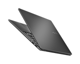 Prestige 14 AI+ D3MG-040SG [Pre-order ETA Mid Feb]