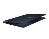 Stealth 16 AI Studio A1VGG-029SG