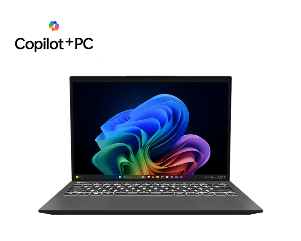 Prestige 13 AI+ Evo A2VMG-045SG – MSI Online Store | Singapore