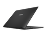 Prestige 16 AI+ Evo, powered by the Intel® Core™ Ultra 7 processor with Intel® Evo™ certification, delivers premium portable performance for your everyday and beyond.