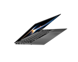 Prestige 13 AI+ A3MG-022SG [Pre-order ETA Mid Mar]