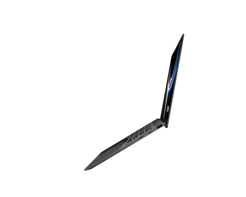 Prestige 13 AI+ A3MG-022SG [Pre-order ETA Mid Mar]