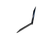Prestige 13 AI+ A3MG-022SG [Pre-order ETA Mid Mar]