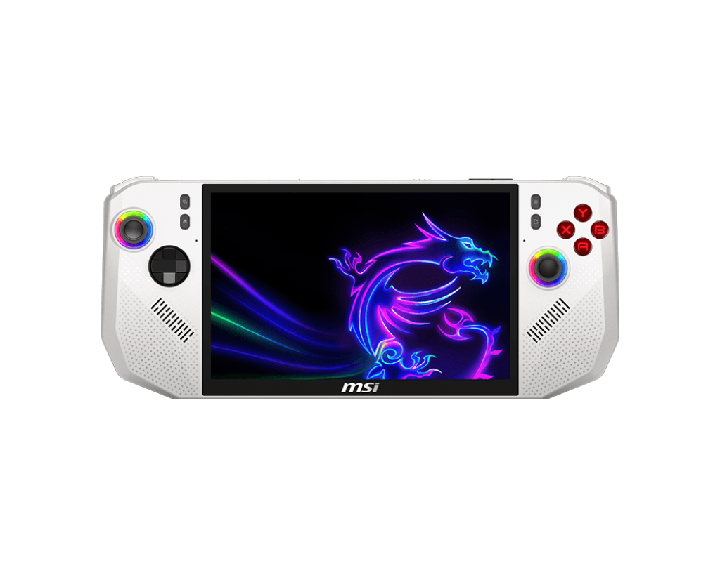 うずら GamerFinger GamerFinger – Akecon-アケ魂-