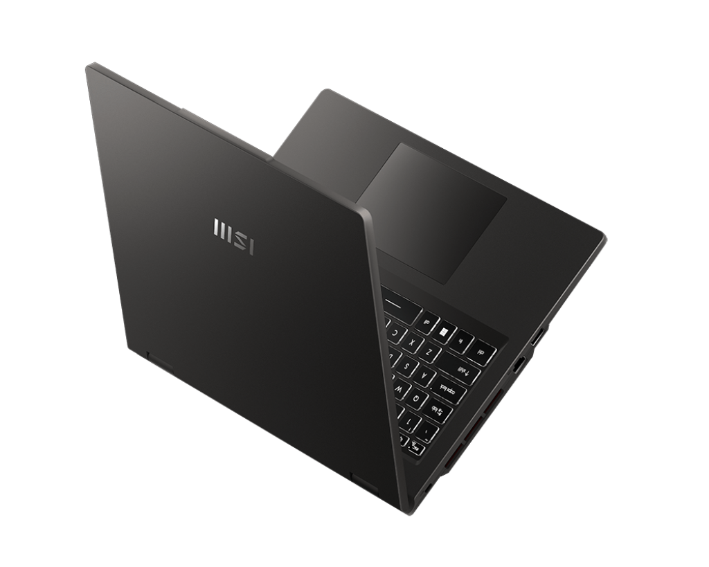 Venture 14 AI A1MG-003SG – MSI Online Store | Singapore Venture 14 AI A1MG-003SG – MSI Online Store | Singapore