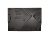 Thin 15 B13VE-3031SG