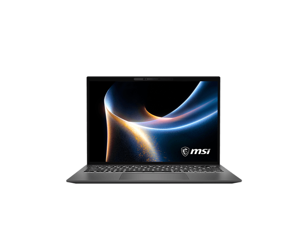 Prestige 13 AI+ A3MG-022SG [Pre-order ETA Mid Mar]