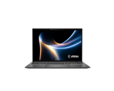 Prestige 13 AI+ A3MG-022SG [Pre-order ETA Mid Mar]