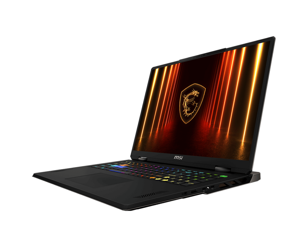 Vector Series – MSI Online Store | Singapore