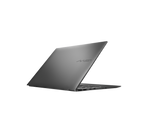 Prestige 13 AI+ A3MG-022SG [Pre-order ETA Mid Mar]