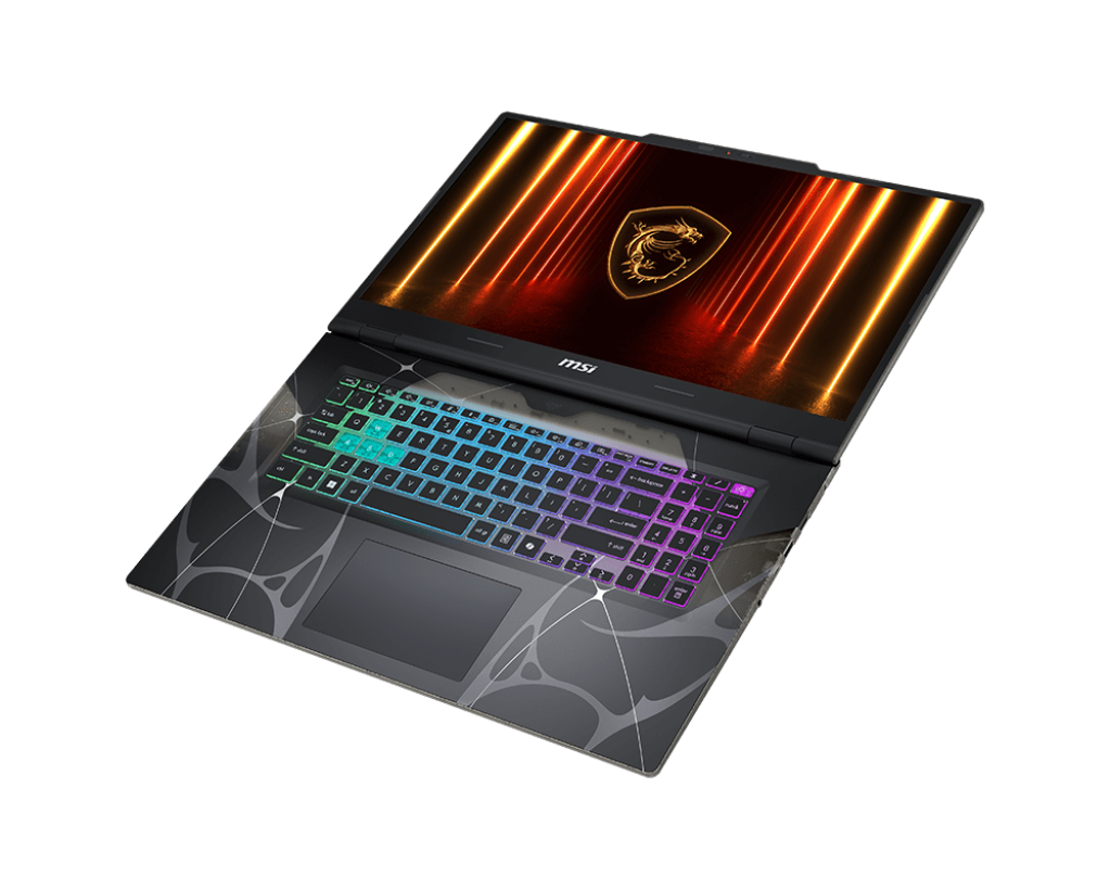 その他 15 [Blu-ray] khxv5rg ハピネットピクチャーズ - Happinet Pictures