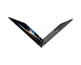 Prestige 14 AI+ D3MG-040SG [Pre-order ETA Mid Feb]