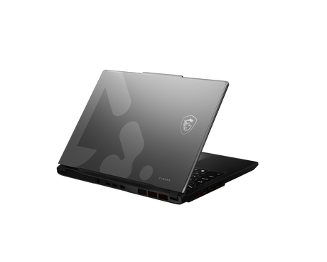 Cyborg 15 C13WEO-442SG