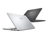 Modern 15 F13MG-601SG