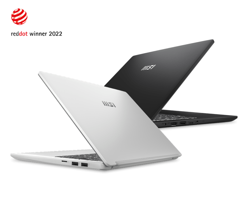 Modern 14 C7M-410SG – MSI Online Store | Singapore