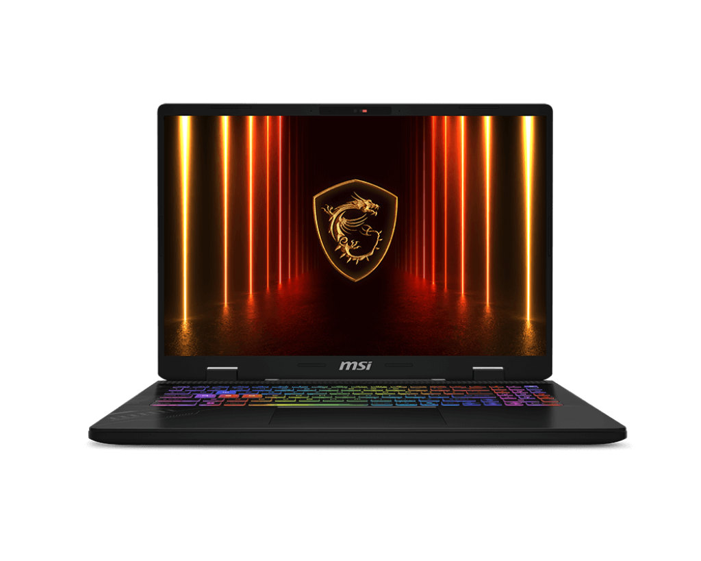 Crosshair A16 HX D8WGKG-032SG – MSI Online Store | Singapore