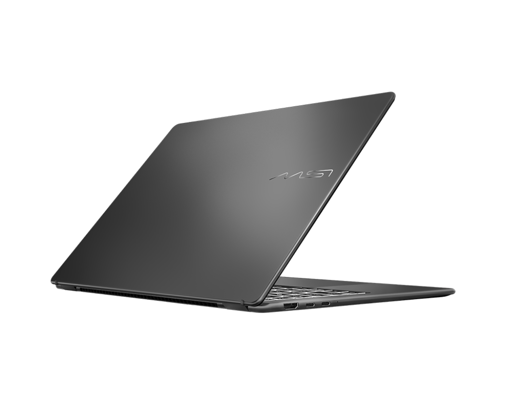 Prestige 14 AI+ D3MG-040SG [Pre-order ETA Mid Feb]