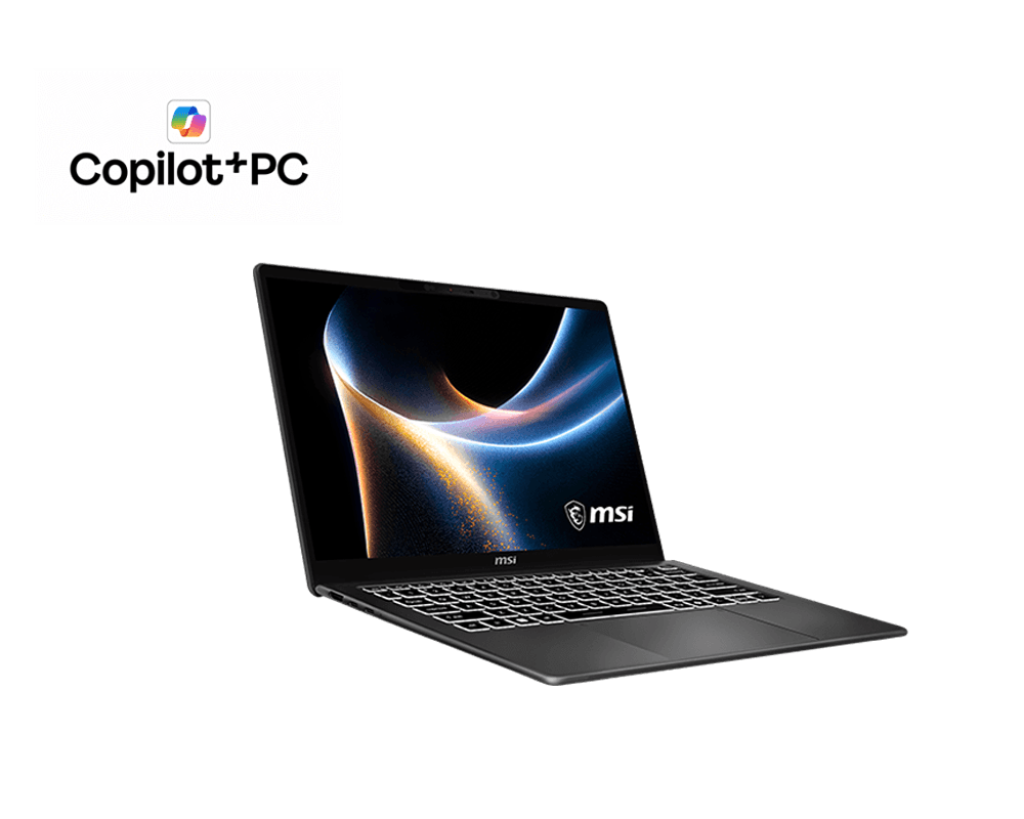 Prestige 14 AI+ D3MG-040SG [Pre-order ETA Mid Feb]