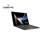 Prestige 14 AI+ D3MG-040SG [Pre-order ETA Mid Feb]