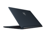 Stealth 16 AI Studio A1VGG-029SG