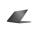 Prestige 14 Flip AI+ D3MTG-041SG [Pre-order ETA Mid Feb]