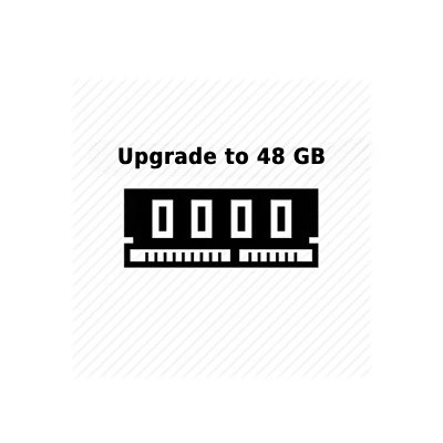 RAM-48GB (DDR5)