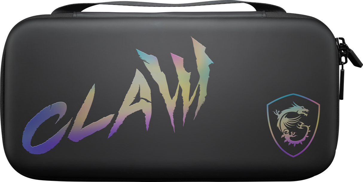 Claw 8 EX AI+ CG3EM Launch Pack-026SG [Pre-order ETA Jul/B]