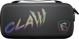 Claw 8 EX AI+ CG3EM Launch Pack-026SG [Pre-order ETA Jul/B]