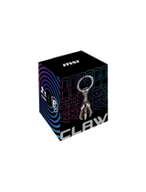 Claw 8 EX AI+ CG3EM Launch Pack-026SG [Pre-order ETA Jul/B]