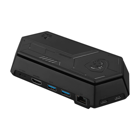 Ms6 Handheld Handheld PCs – MSI Online Store | Singapore
