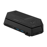 MSI Claw Docking Station (with USB-C Cable)