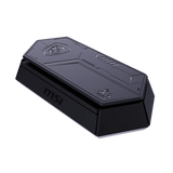 MSI Claw Docking Station (with USB-C Cable)