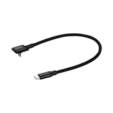 MSI Claw Docking Station (with USB-C Cable)