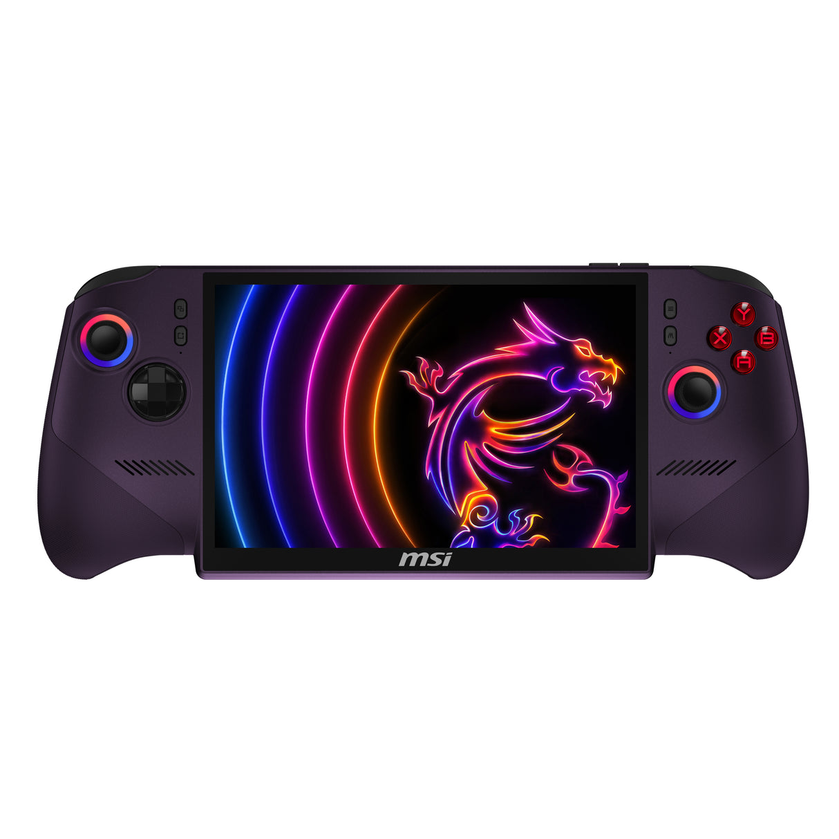 Claw 8 EX AI+ CG3EM Launch Pack-026SG [Pre-order ETA Jul/B]