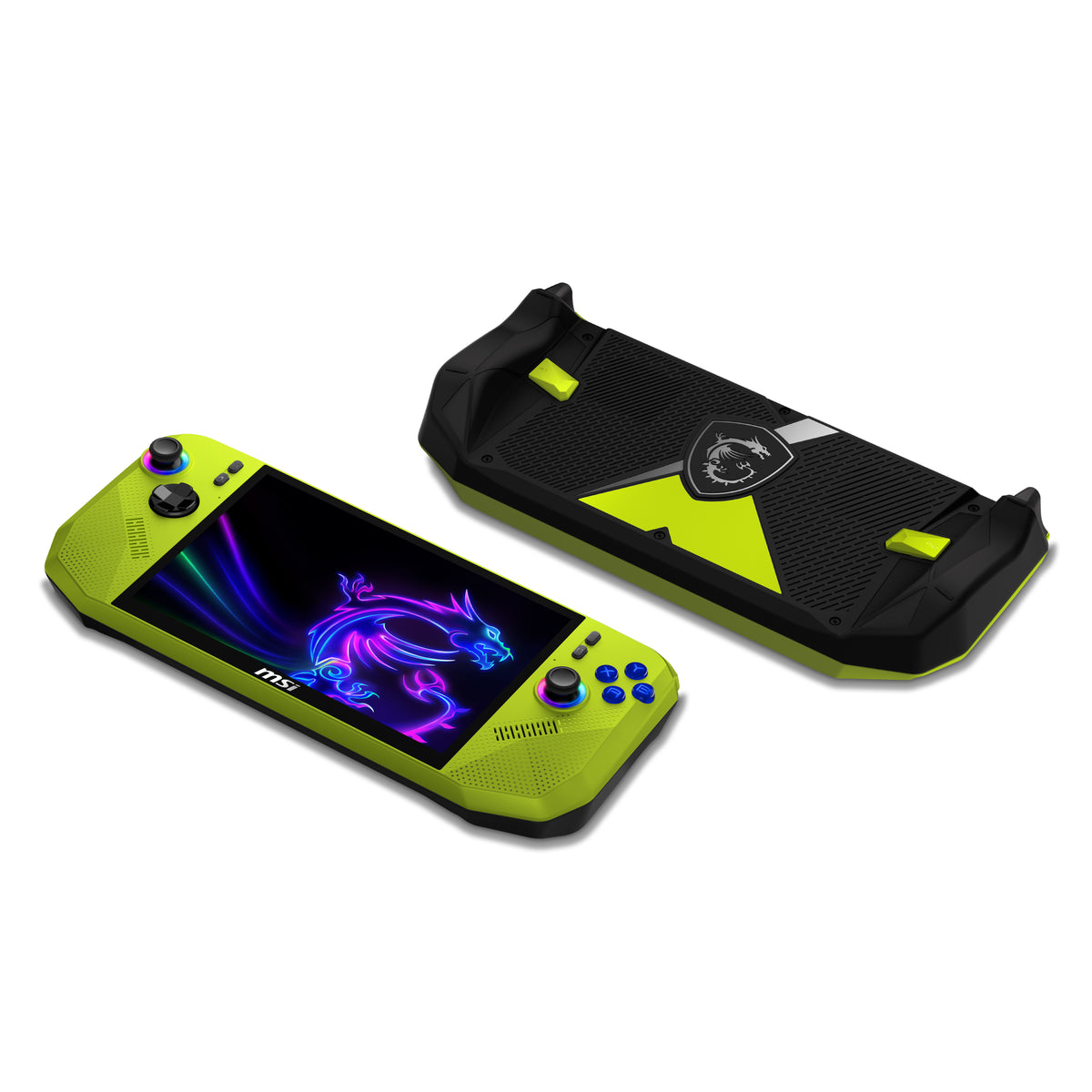 MSI Singapore Online Store - Tech meets Aesthetic – MSI Online Store ...