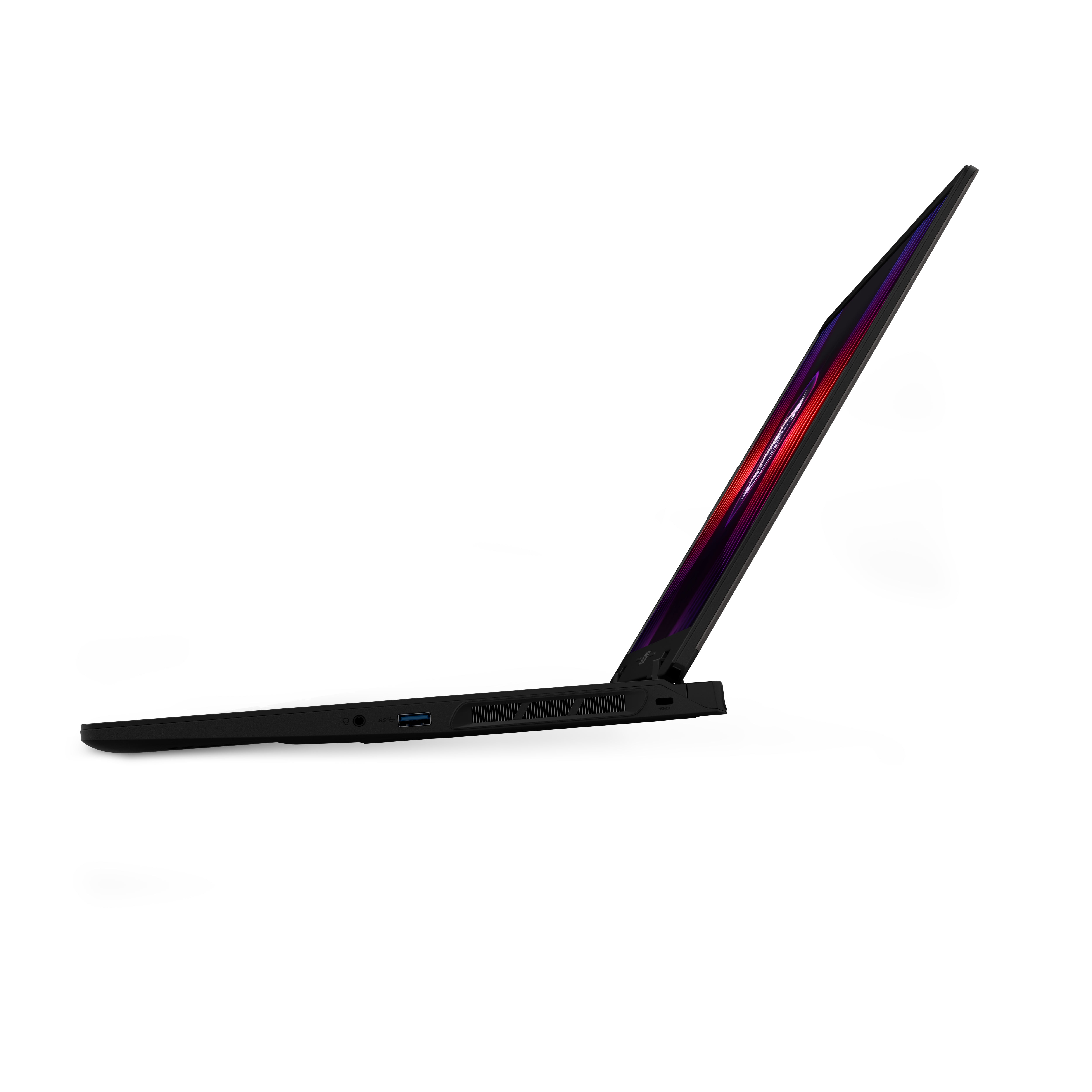 Crosshair 16 HX D14VFKG-438SG – MSI Online Store | Singapore Crosshair 16 HX D14VFKG-438SG – MSI Online Store | Singapore