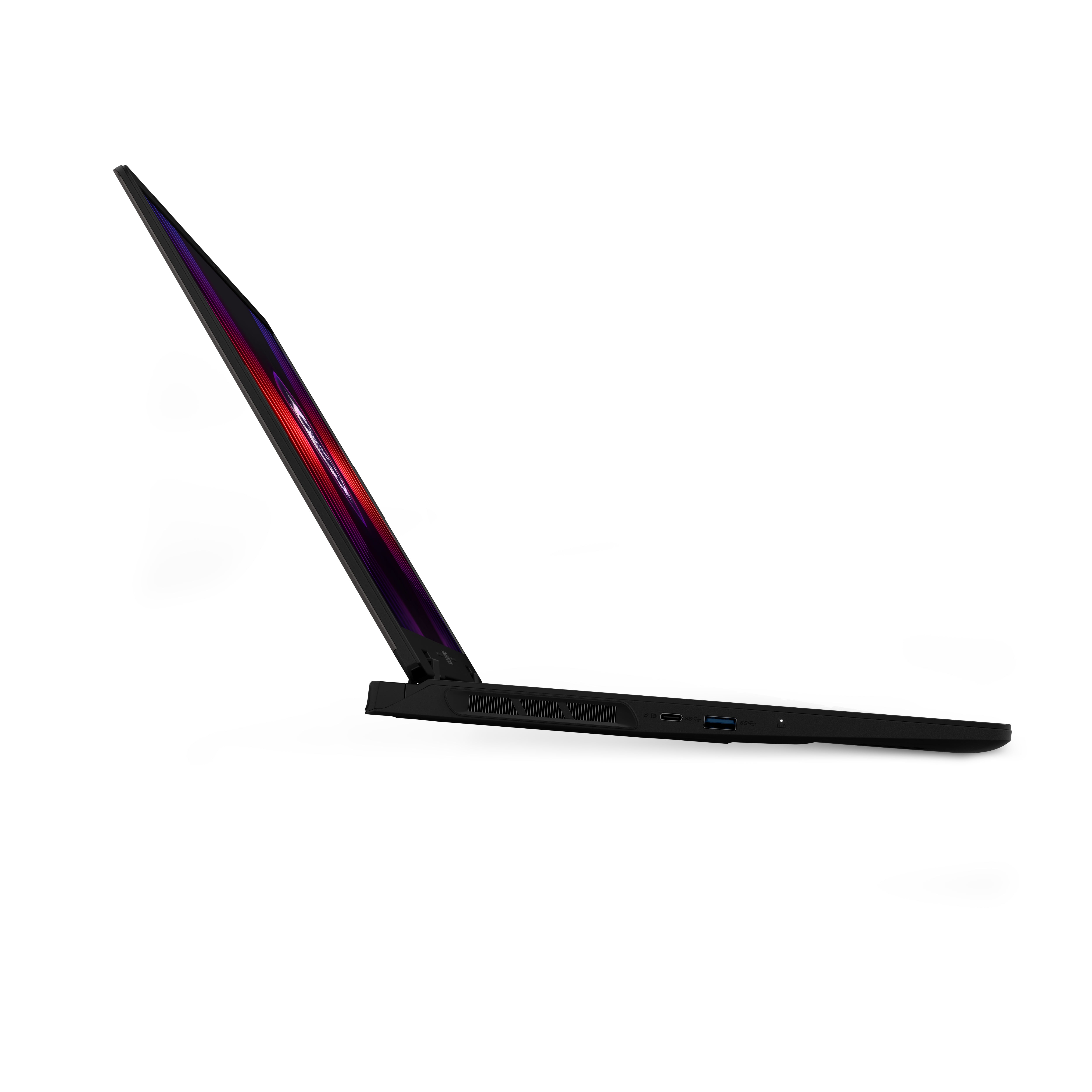 Crosshair 16 HX D14VFKG-438SG – MSI Online Store | Singapore